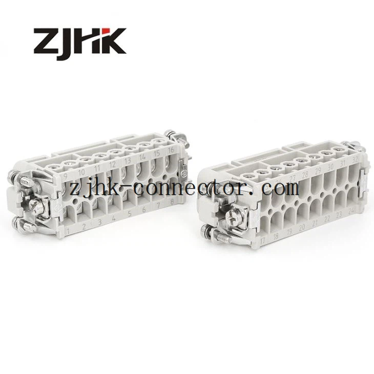HA-032-F(3)