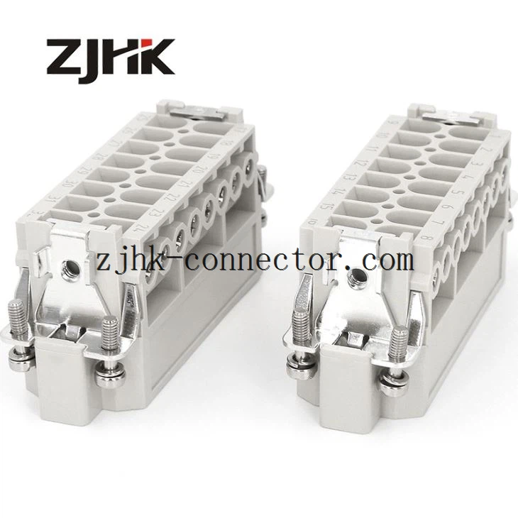 HA-032-M(2)