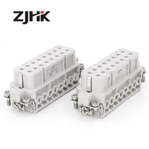 32 Tus PIN Ntsia Hlau Ntxiv Rau Cov Hluav Taws Xob Hlau Txuas Hluav Taws Xob