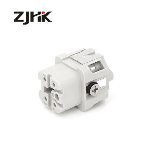 Hloov Han A 10A 4 Tus lej Txuas 09200042611