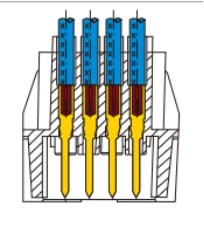 info-204-227 info-204-227
