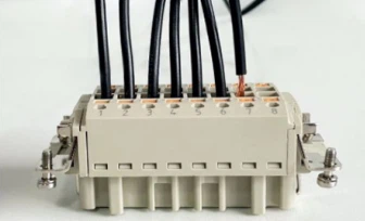 info-336-204 info-336-204