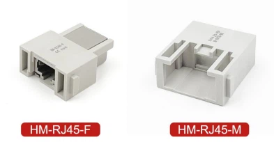 info-393-204 info-393-204