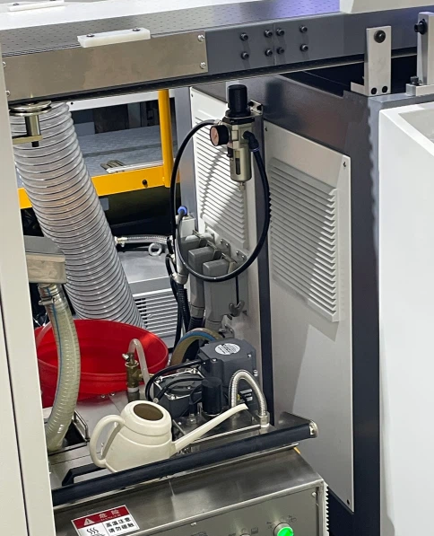 info-484-597 info-484-597