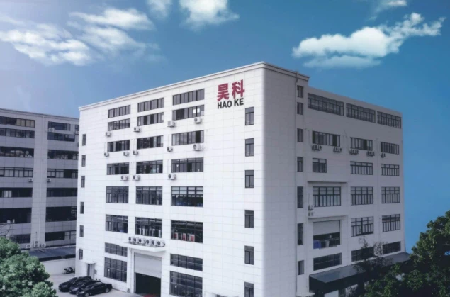 info-635-419 info-635-419