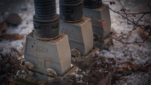 20250717124621 20250717124621