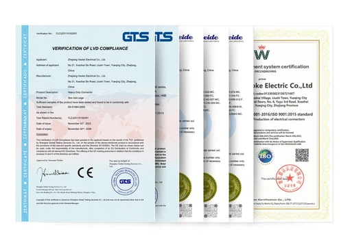 20250710145004 20250710145004