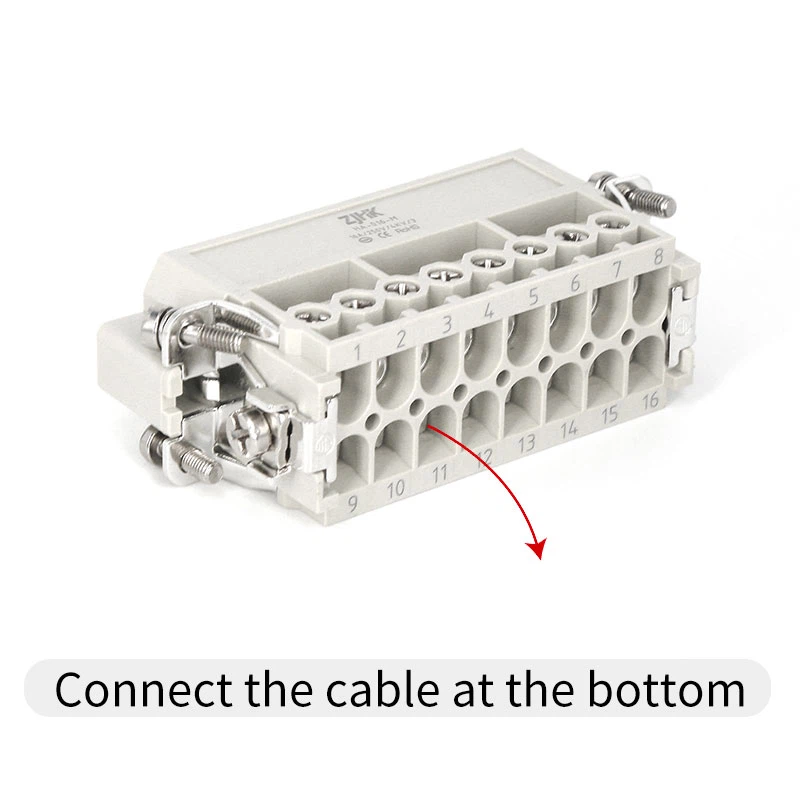 HA-016-M102 HA-016-M102