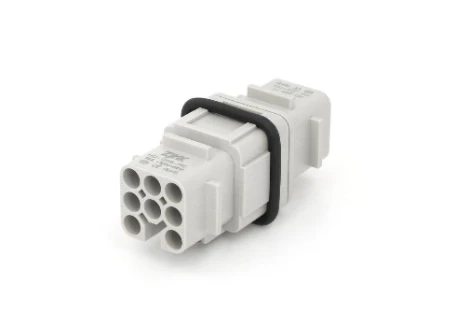 product-456-324 product-456-324