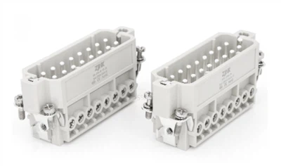 32 Tiv Thaiv Kev Cog Lus Hnyav Hnyav ntxig